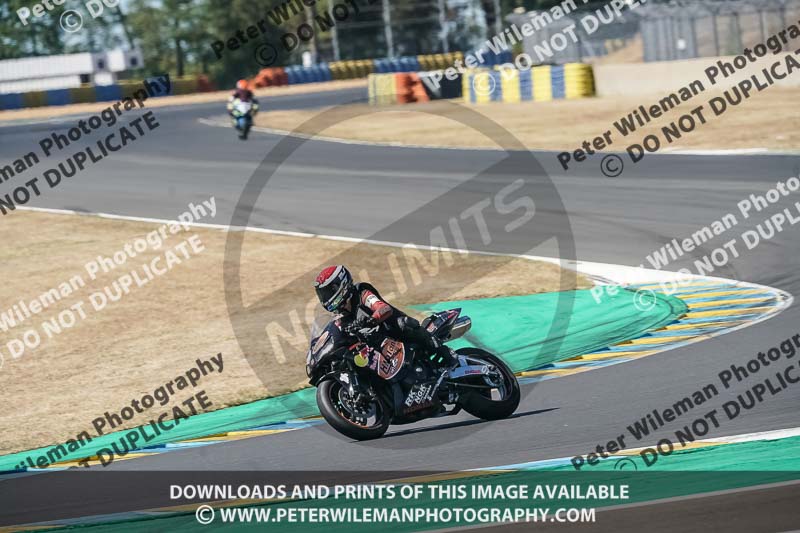 France;Le Mans;event digital images;motorbikes;no limits;peter wileman photography;trackday;trackday digital images